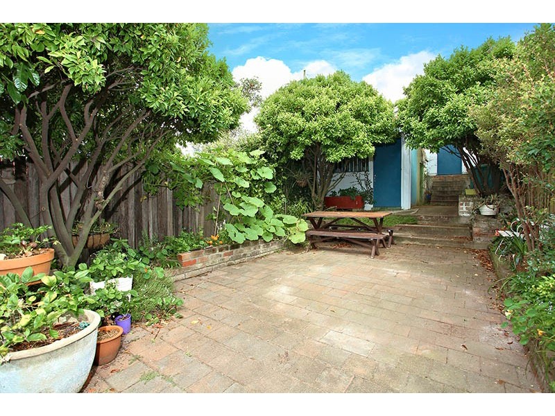7 Excelsior Parade, Marrickville NSW 2204