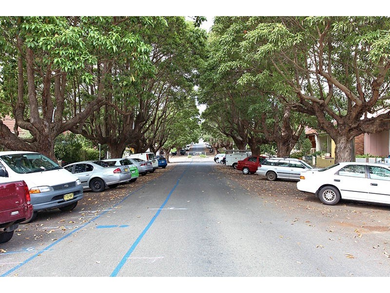 7 Excelsior Parade, Marrickville NSW 2204