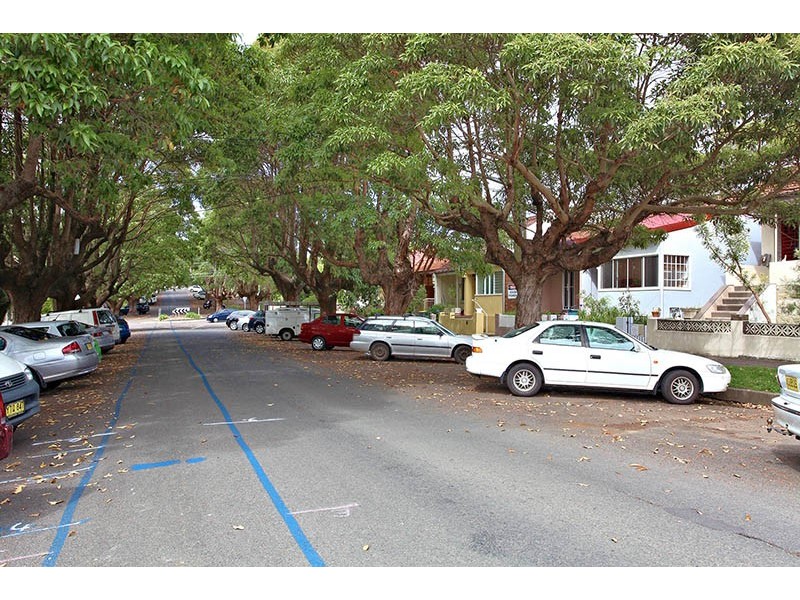 7 Excelsior Parade, Marrickville NSW 2204