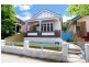 532 Illawarra Rd, Marrickville NSW 2204