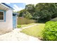 532 Illawarra Rd, Marrickville NSW 2204