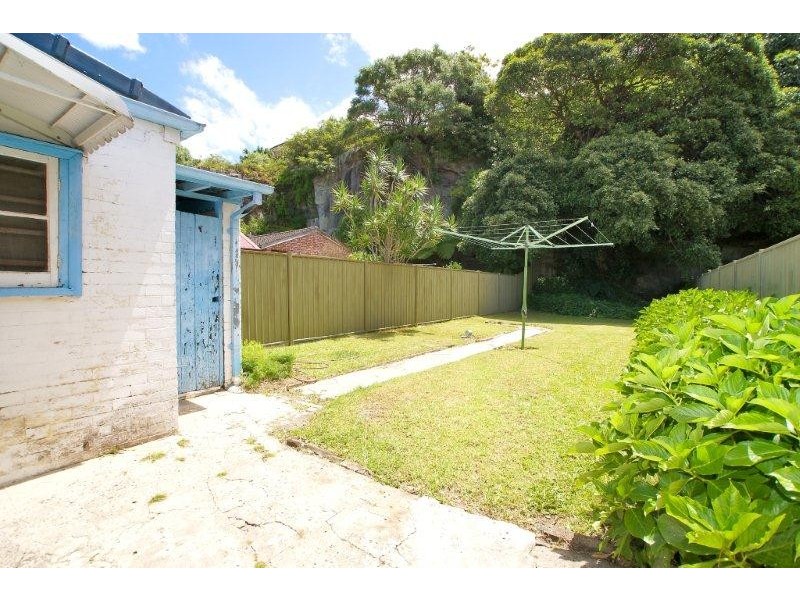 532 Illawarra Rd, Marrickville NSW 2204