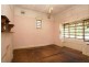 532 Illawarra Rd, Marrickville NSW 2204