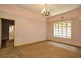532 Illawarra Rd, Marrickville NSW 2204