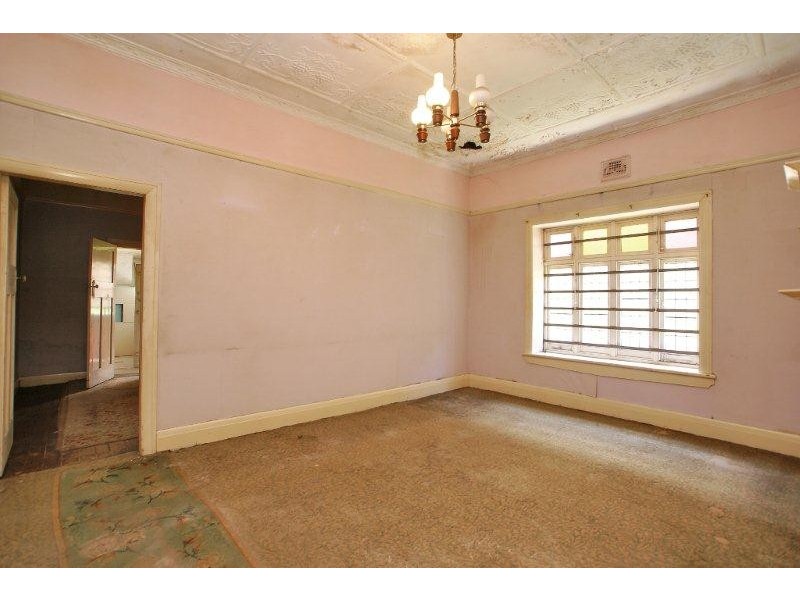 532 Illawarra Rd, Marrickville NSW 2204
