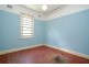 532 Illawarra Rd, Marrickville NSW 2204