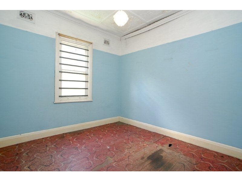 532 Illawarra Rd, Marrickville NSW 2204