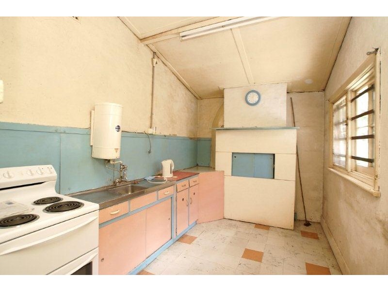 532 Illawarra Rd, Marrickville NSW 2204