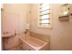 532 Illawarra Rd, Marrickville NSW 2204