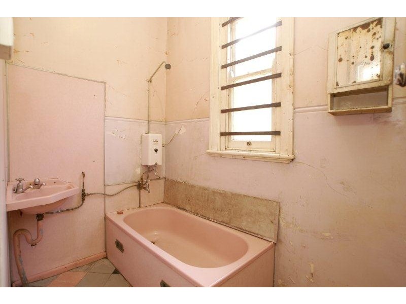 532 Illawarra Rd, Marrickville NSW 2204