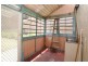 532 Illawarra Rd, Marrickville NSW 2204