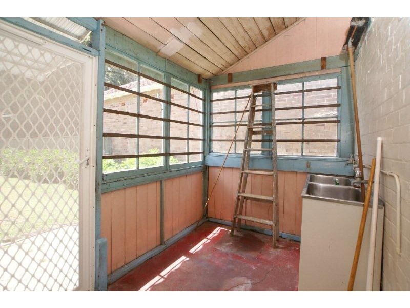 532 Illawarra Rd, Marrickville NSW 2204