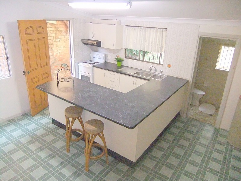 40 Arthur Street, Marrickville NSW 2204