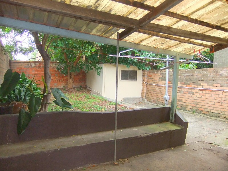 40 Arthur Street, Marrickville NSW 2204