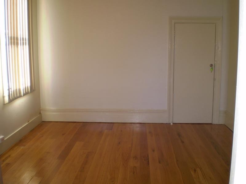 2/41 Edgeware Road, Enmore NSW 2042