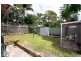 8 Florence St, St Peters NSW 2044