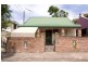 8 Florence St, St Peters NSW 2044