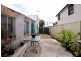 8 Florence St, St Peters NSW 2044