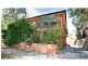 2/10 Henson Street, Marrickville NSW 2204