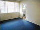 2/10 Henson Street, Marrickville NSW 2204