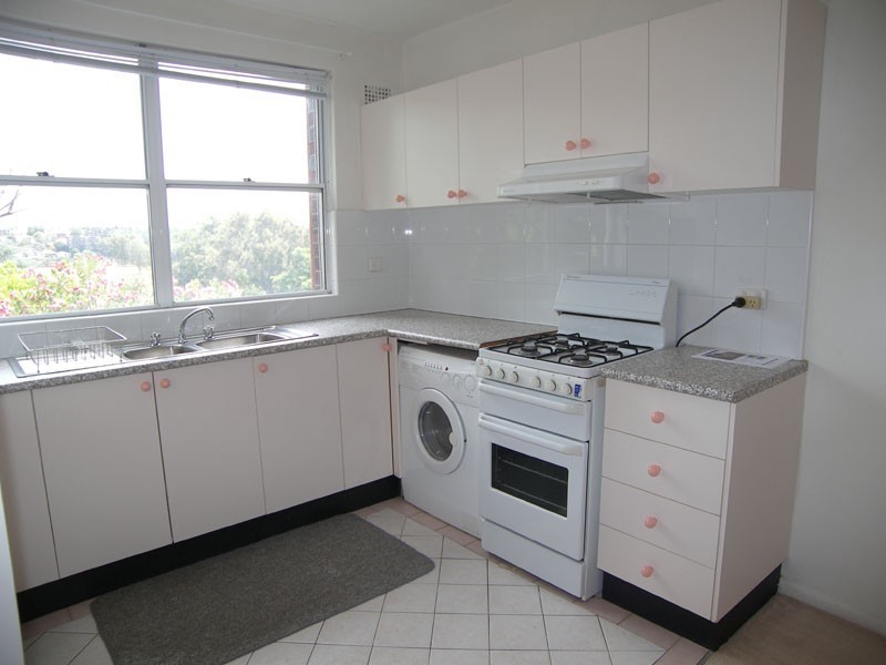 32/85 Beauchamp Street, Marrickville NSW 2204