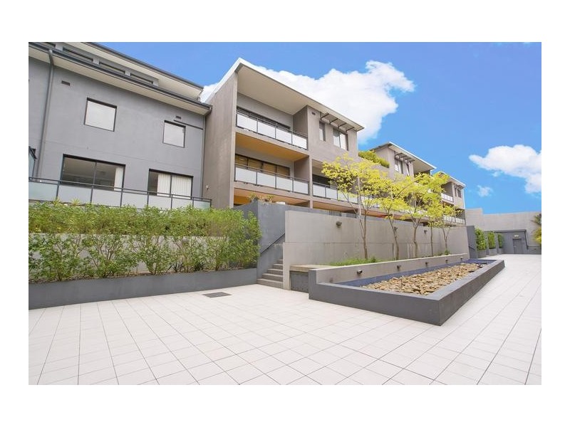 52/198-204 Marrickville Road, Marrickville NSW 2204