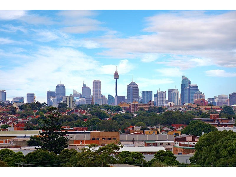 52/198-204 Marrickville Road, Marrickville NSW 2204