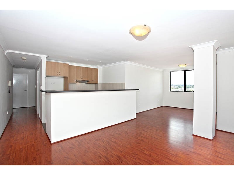 52/198-204 Marrickville Road, Marrickville NSW 2204