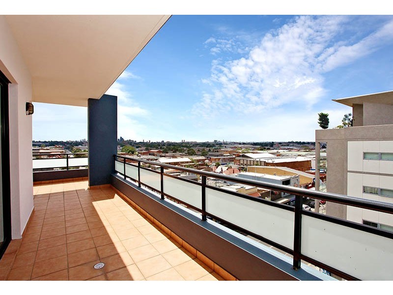 52/198-204 Marrickville Road, Marrickville NSW 2204