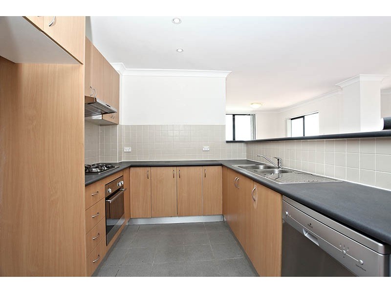 52/198-204 Marrickville Road, Marrickville NSW 2204