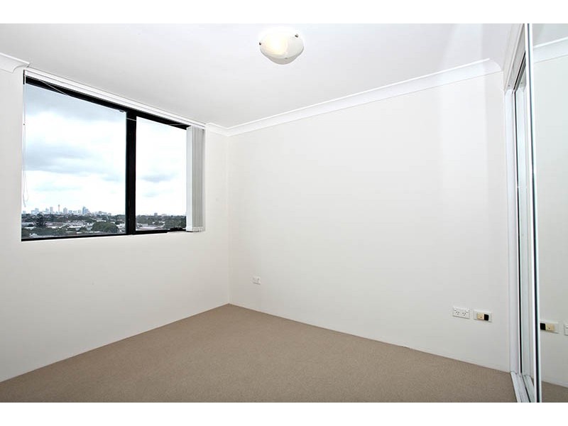 52/198-204 Marrickville Road, Marrickville NSW 2204