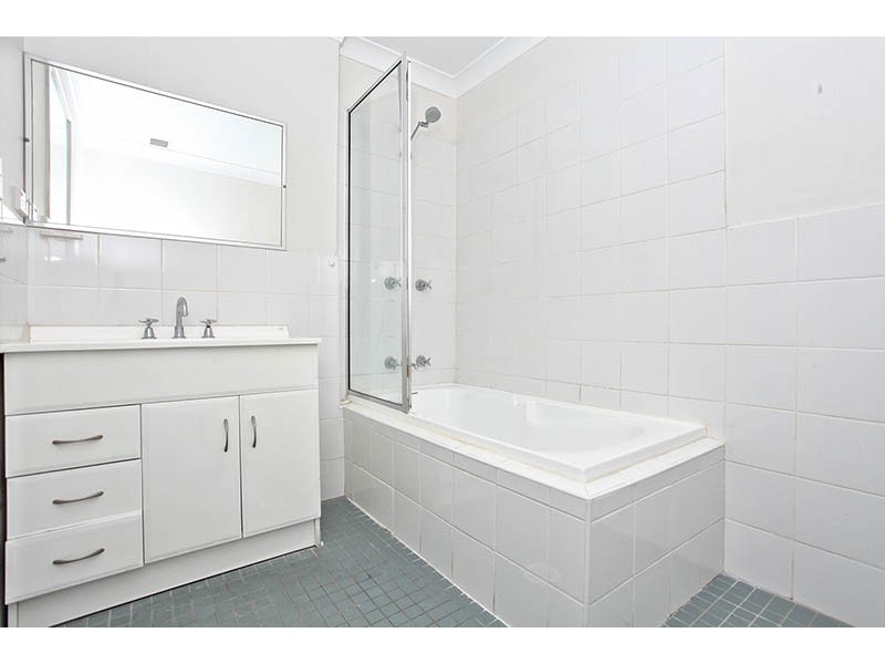 52/198-204 Marrickville Road, Marrickville NSW 2204