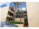 27/35 George St, Burwood NSW 2134