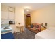 27/35 George St, Burwood NSW 2134
