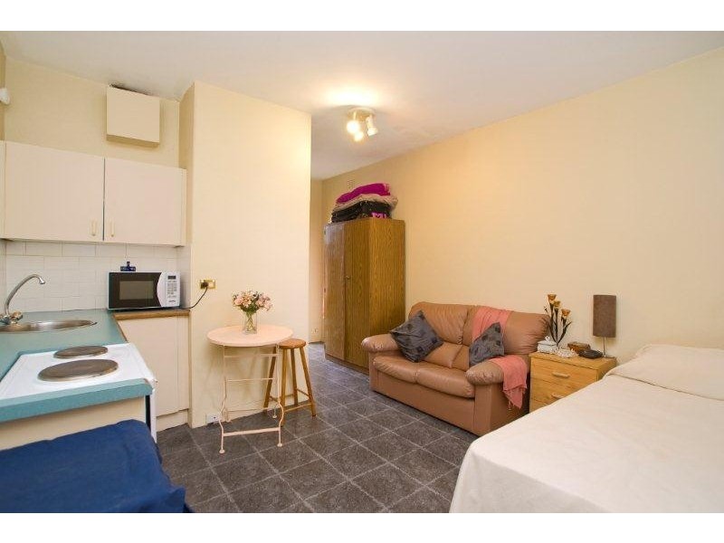 27/35 George St, Burwood NSW 2134