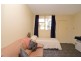 27/35 George St, Burwood NSW 2134