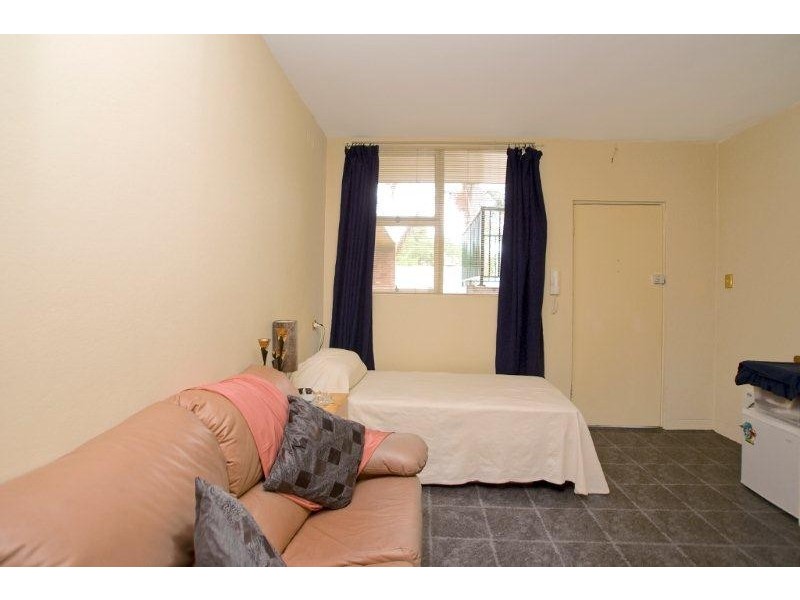 27/35 George St, Burwood NSW 2134