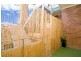 27/35 George St, Burwood NSW 2134