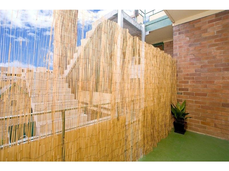 27/35 George St, Burwood NSW 2134