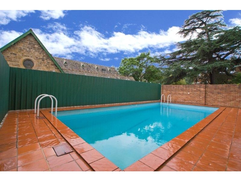 27/35 George St, Burwood NSW 2134