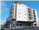 7/176 Marrickville Road, Marrickville NSW 2204