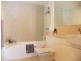 7/176 Marrickville Road, Marrickville NSW 2204