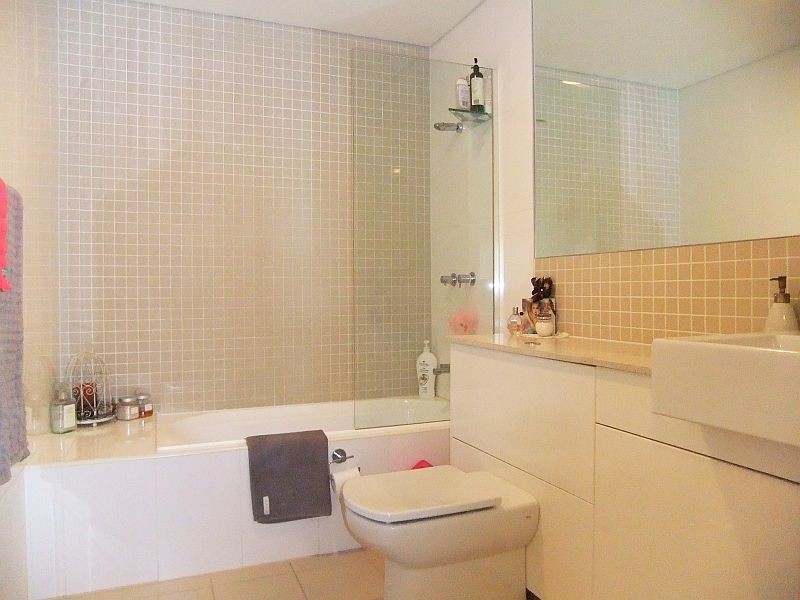 7/176 Marrickville Road, Marrickville NSW 2204
