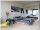 7/176 Marrickville Road, Marrickville NSW 2204
