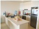 7/176 Marrickville Road, Marrickville NSW 2204