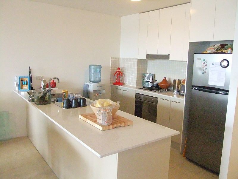 7/176 Marrickville Road, Marrickville NSW 2204