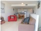 7/176 Marrickville Road, Marrickville NSW 2204