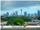7/176 Marrickville Road, Marrickville NSW 2204