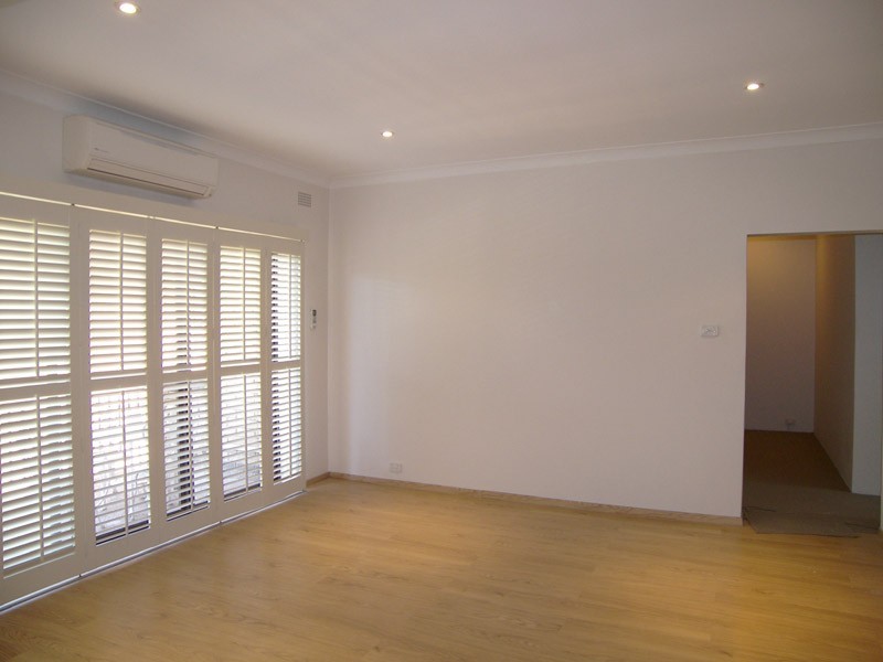 16/21 Garfield Street, Carlton NSW 2218