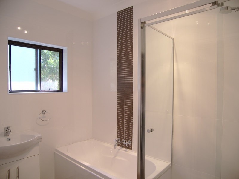 16/21 Garfield Street, Carlton NSW 2218